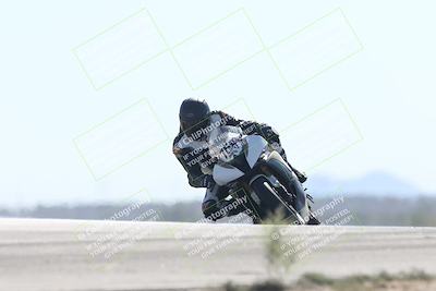 media/Nov-01-2025-CVMA (Sat) [[fc0f7531b8]]/Race 1-Formula Middleweight/